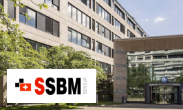 Post Graduate Diploma in Business Analytics