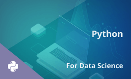 Python Data Science Course