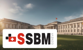 MBA in Cybersecurity Management