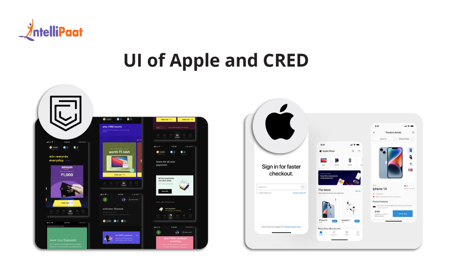 UI/UX Design Scope in the Future - Intellipaat
