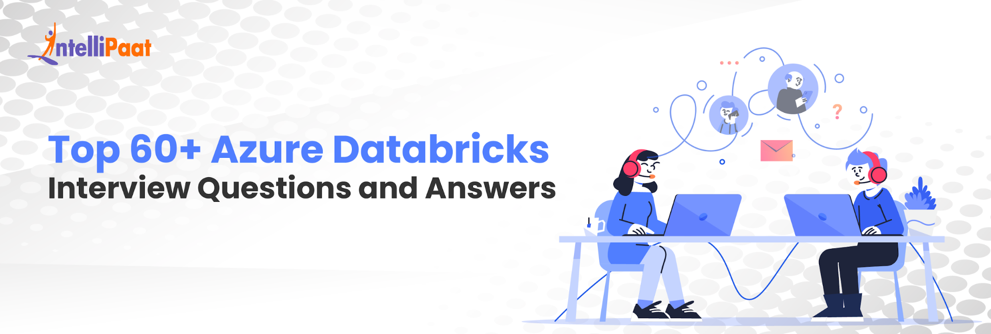 Azure Databricks Interview Questions