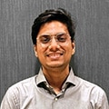 Vishal Vaibhav