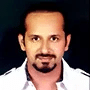 Sahil Mattoo