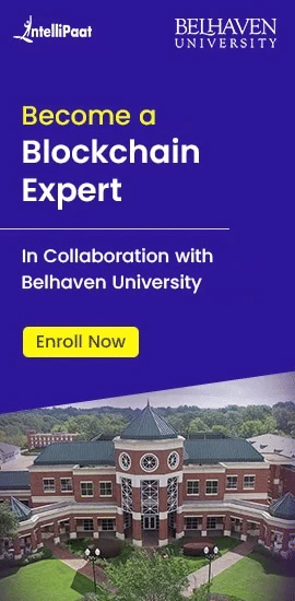 Blockchain-Banner.png