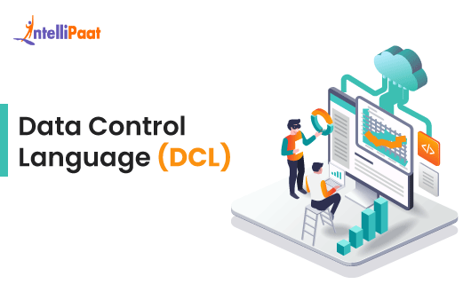 Data-Control-Language-DCL-Intellipaat.png