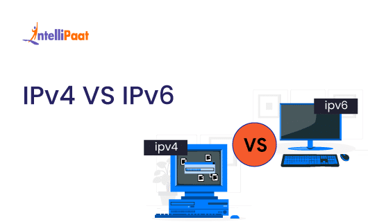 IPv4-vs-IPv6.png