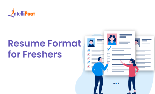 Resume-Formats-for-Freshers-Intellipaat.png