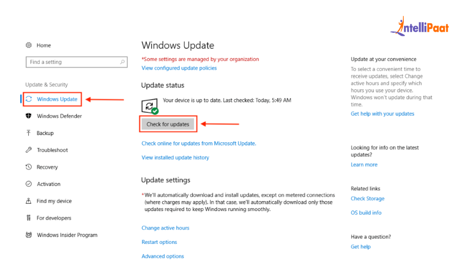 Top 50 Technical Support Interview Questions and Answers for 2025