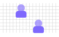 Stand out in interviews with your AI expertise