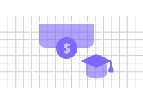 Secure Paid Internships during College itself