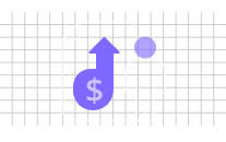 Upskill and get into High-Paying Tech Career