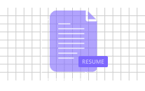 Enhance your CV with impressive AI projects and skills