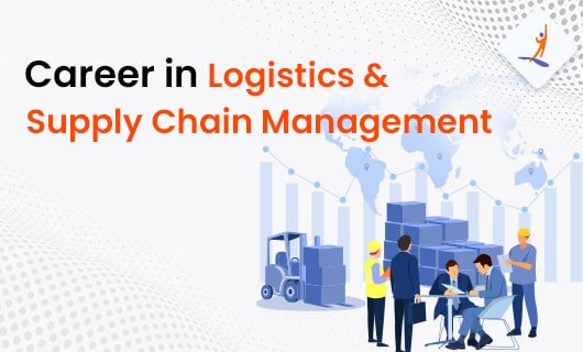 Career-in-Logistics-Supply-Chain-Management-Category-Image.jpg