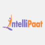 Intellipaat - Intellipaat Blog