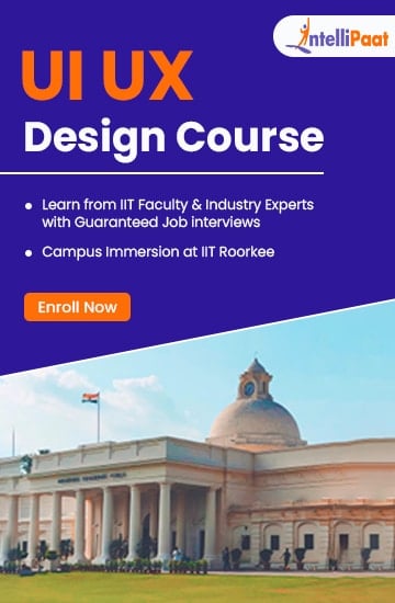 UI-UX-Design-Course.jpg