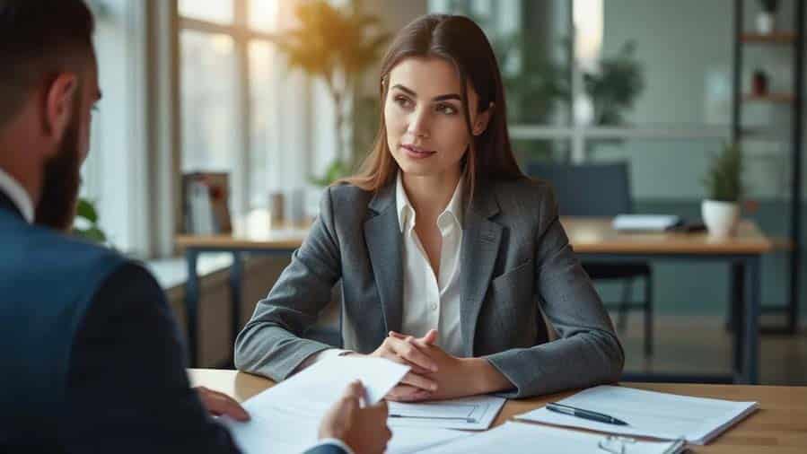Top 70 Manual Testing Interview Questions and Answers (2024 Updated)