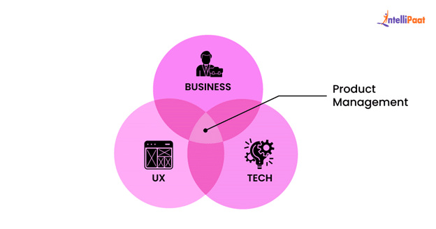 Understanding Product Management