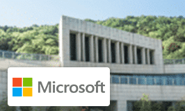 Accelerator Program in Software Engineering