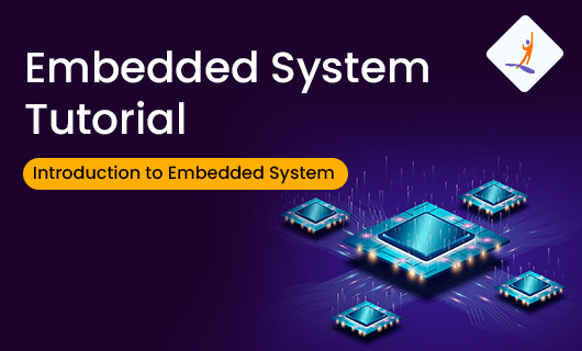 Embedded System Tutorial Category Image 1