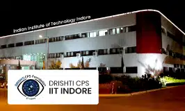 Test Architect Master’s Course