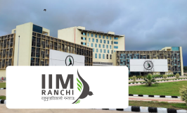 Executive Post Graduate Certification in Investment Banking