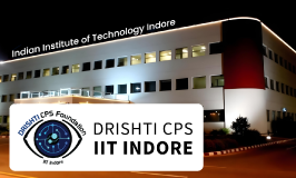 Executive Professional Certification Program in Product Management