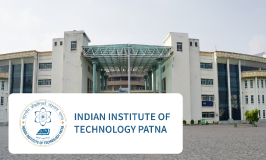 Minor in Electric Vehicle – IIT Patna