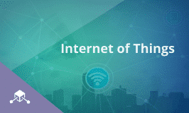 Internet of Things (IoT) Training