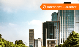 Cloud Computing and DevOps – Interview Guarantee Program