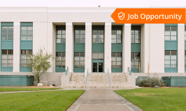 Cloud & DevOps Course