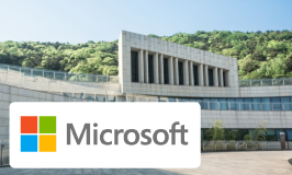 Accelerator Program in Software Engineering