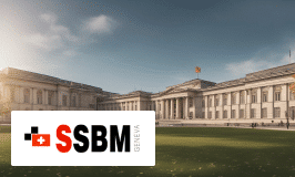 MBA in Cybersecurity Management