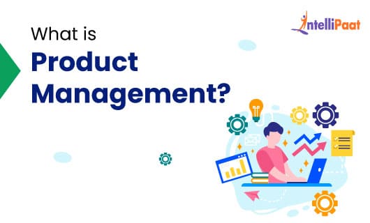 What is Product Management Category Image