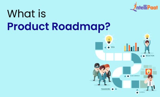 What is a Product Roadmap Category Image