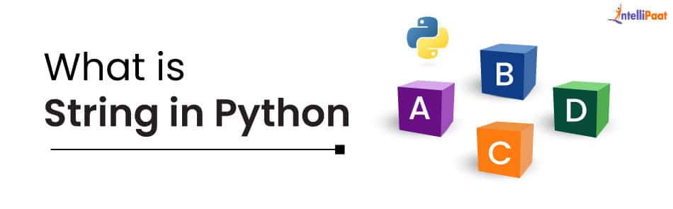 strings_in_python