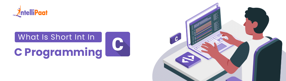 What is short int in C Programming?