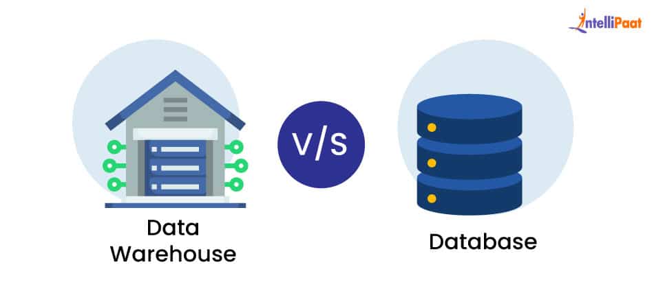 Database-vs.-Data-Warehouse