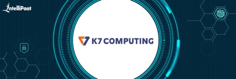 Top 10 Cyber Security Companies in India [2026] - Intellipaat