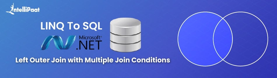 LINQ to SQL: Left Outer Join with Multiple Join Conditions