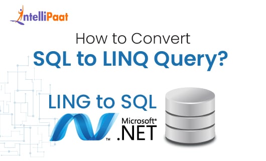 Convert SQL to LINQ Query Category Image