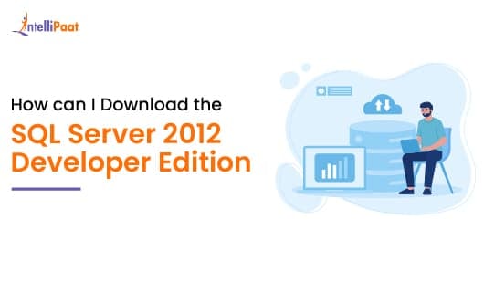 Download the SQL Server 2012 Developer Edition Category Image