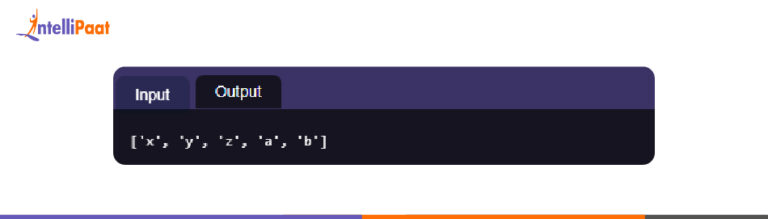 How to Flatten a List of Lists in Python