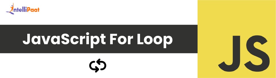 JavaScript For Loop