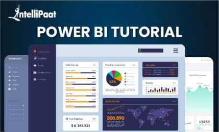 PowerBI Tutorial 447x270