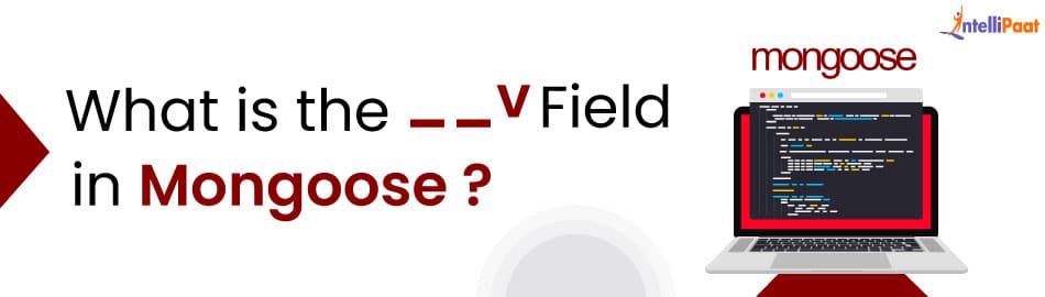 What Is the __v Field in Mongoose