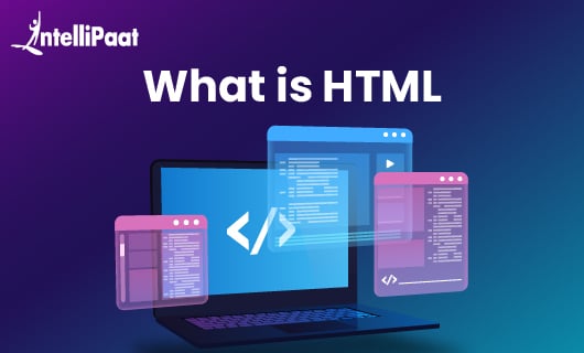 What is HTML Category Image