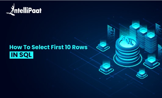 feature 10