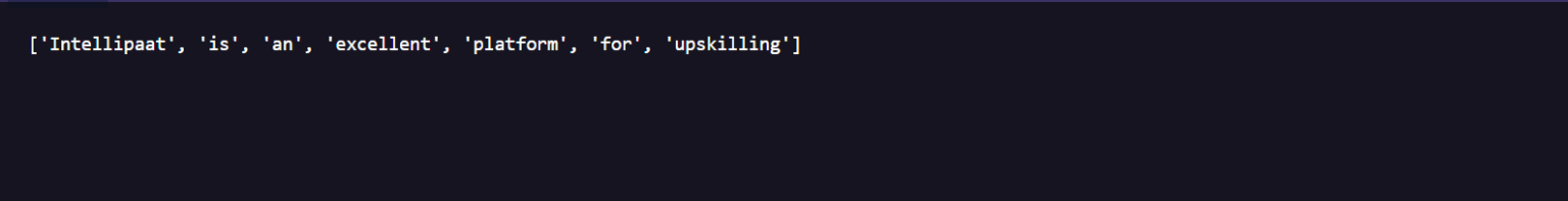 How to Concatenate Two Lists in Python?