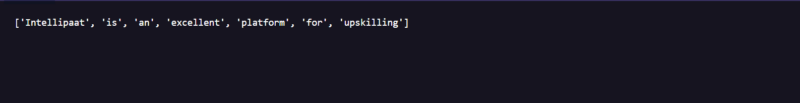 How to Concatenate Two Lists in Python?