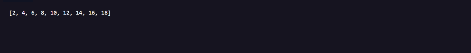How to Concatenate Two Lists in Python?